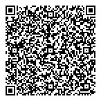 Rolltech Caoutchouc QR Card