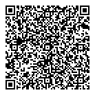 Du Tournesol QR Card