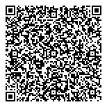 S Loiselle Finition Interieure QR Card