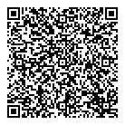 Delices Sante QR Card