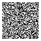 Chezfunfou Jeux Gonflables QR Card