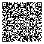 Esthetique  Electrolyse QR Card