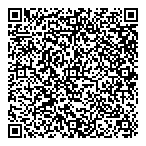 H M Informatique QR Card