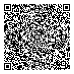 Coiffure Helgi Enr QR Card