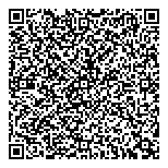 Centre Medical De Place Bross QR Card