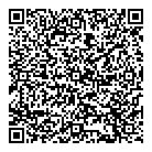 Brikar.net QR Card