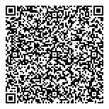 Denicourt Arpenteurs Geometres QR Card