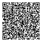 Motocam J Inc QR Card