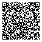 Vki Technologies QR Card