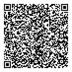 Location G M Lte QR Card