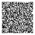 Institut Dentaire Intl QR Card