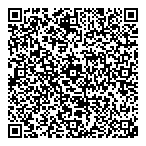 Auberge Des Patriotes QR Card