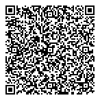 Access Adult Edu-Career QR Card