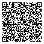 Brault  Martineau Inc QR Card