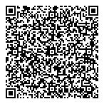 Excel Climatisation QR Card