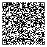 Nettoyeur Montenach Cleaner QR Card