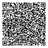 Centre Chiropratique Solutions QR Card