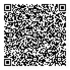 Couche-Tard QR Card