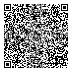 Chantale Danis Coiffure QR Card