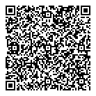 Piscines Perrin QR Card