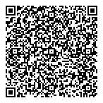 Eglise Immaculee Conception QR Card