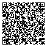 A1 Nettoyage De Tapis Enrg QR Card