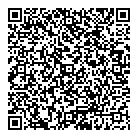 Airtec Contrle QR Card