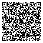 Garderie Petit Gazou Inc QR Card