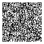 Nettoyeurs Chatel Inc QR Card