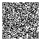 Alb-Air Ltee QR Card