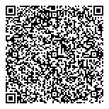 Ecole De Conduite Omega Brssrd QR Card