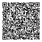 Maxi  Cie QR Card