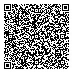 Salon Guy Haineault QR Card