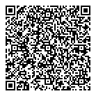 Sushi Makita QR Card