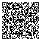 Cramique-Am Com QR Card