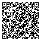 Depanneur Soleil QR Card