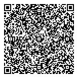 Reliure Bouthillier Beaudoin QR Card