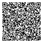 Claude Desjardins  Fils Inc QR Card