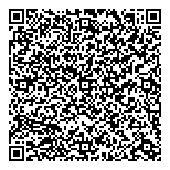 Chez Loulou Creme Glacee Inc QR Card