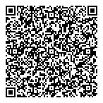 Garderie Rubis Magic Inc QR Card