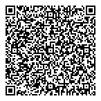 Plomberie Bouthillier Inc QR Card