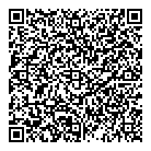 Cavavin Inc QR Card