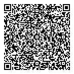 Centre De L'auto Hubertin QR Card