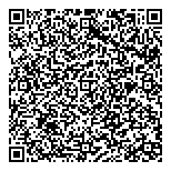 Charcuterie Balkani Brossard QR Card