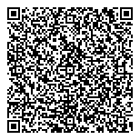 Garderie Les Fauvettes Bleues QR Card