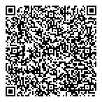 Rfrigration Air Climatiser QR Card