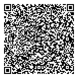 Services Financiers Podium Inc QR Card