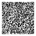 Alg Groupe Counseling Inc QR Card