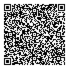 Les 3 Brasseurs QR Card