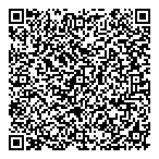 Prestige Bronzage QR Card